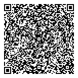 QR код "ДеЛаваль"