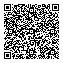 QR код "Изобилие"