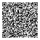 QR код "Мария"