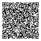 QR код "Щедрость"
