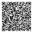 QR код "Мясной дом"