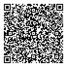 QR код "Авоська"