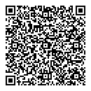 QR код "Продукты"