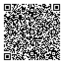 QR код "Люкс"