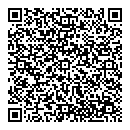 QR код "Караван"