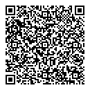 QR код "Добрый"