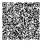 QR код "ДЛЯ ВАС"