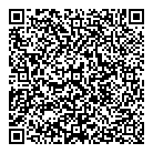 QR код "Солнышко"