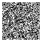 QR код "Би-Техно"