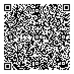 QR код "Птичий дворик"