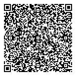 QR код "Центральный"