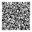 QR код "Верес"