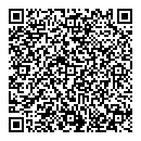 QR код "Аган"