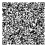 QR код "Полимер МК"