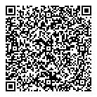QR код "Подсолнух"