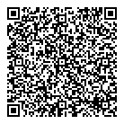 QR код "Муравейник"