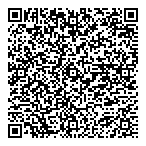 QR код "Наш дворик"
