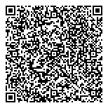 QR код "BacKer Meister"
