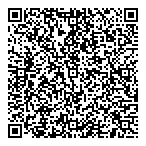 QR код "АПК-М"