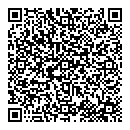 QR код "Лидер"
