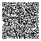 QR код "Эдельвейс"