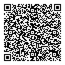 QR код "Гастроном"