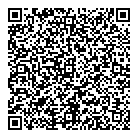 QR код "РусУпак"