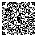 QR код "Ням-ням"