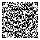QR код "Полянка"