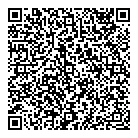 QR код "Улыбка"