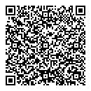 QR код "Лагуна"