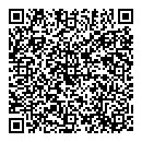 QR код "Час пик"
