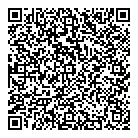 QR код "Квартет"