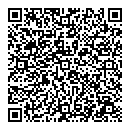 QR код "Надежда"
