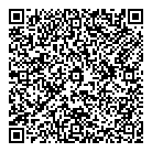 QR код "Ольга"