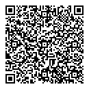 QR код "Никита"