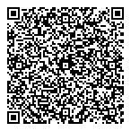 QR код "Асконд"