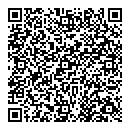 QR код "Продукты"