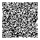 QR код "Стрелец"