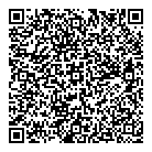 QR код "Кристалл"