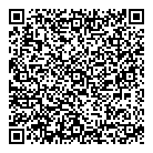QR код "Сибирский Купец"