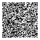 QR код "На пяточке"