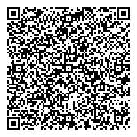 QR код "Daubert Trade"