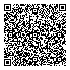 QR код "Светлояр"