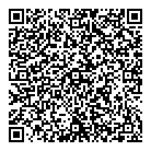 QR код "Уютный"