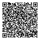 QR код "Луна"
