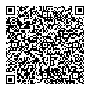QR код "Малина"
