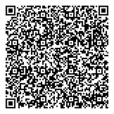 QR код "Сетеснасть Сервис"