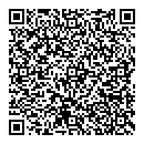 QR код "Пятерочка"