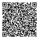 QR код "У озера"